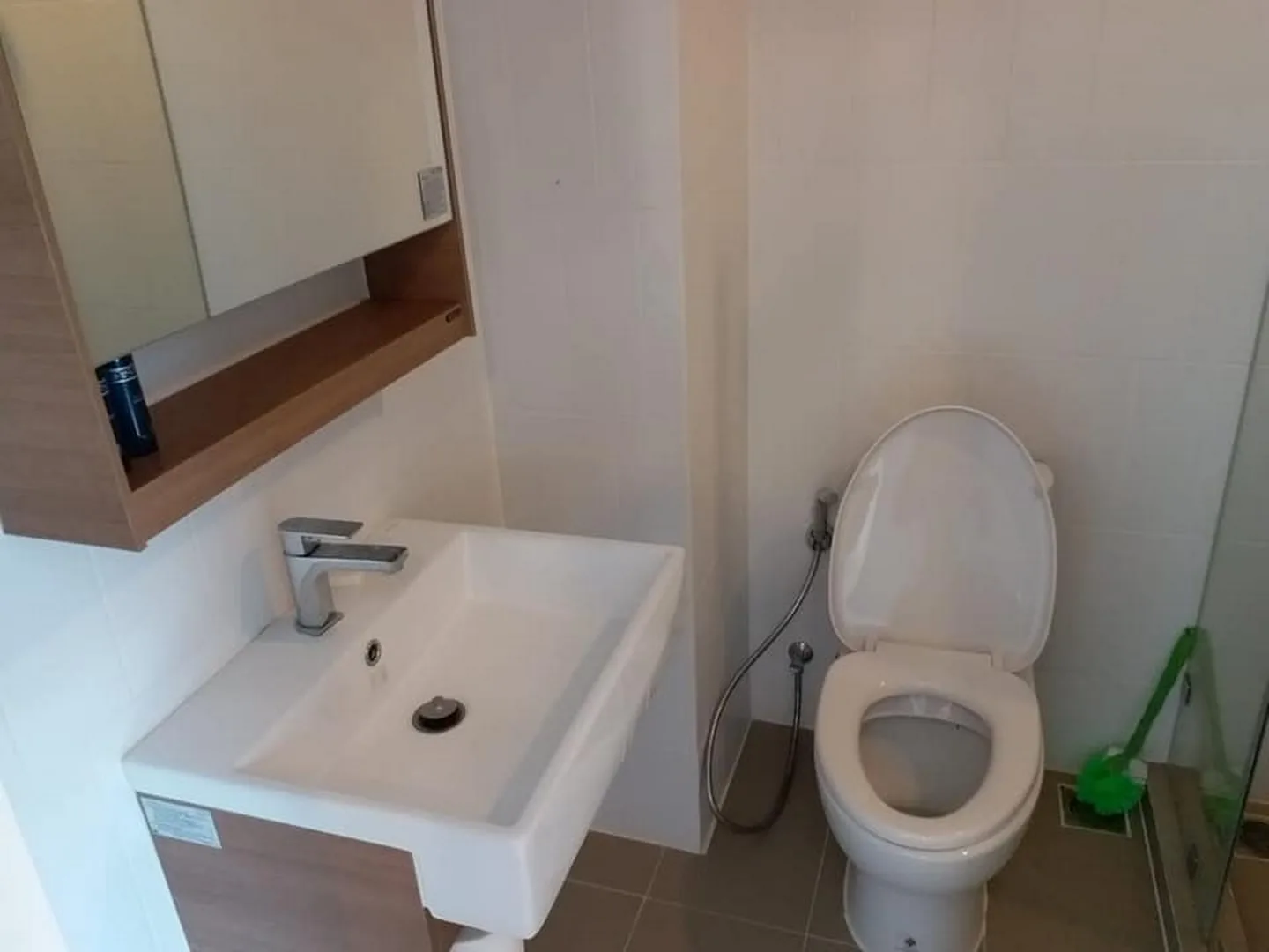 The Nest Sukhumvit 22 — photo 10