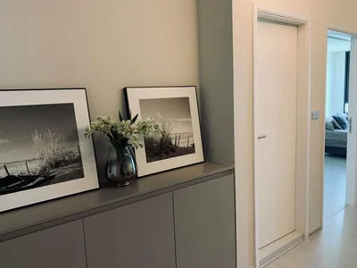 Vtara Sukhumvit 36