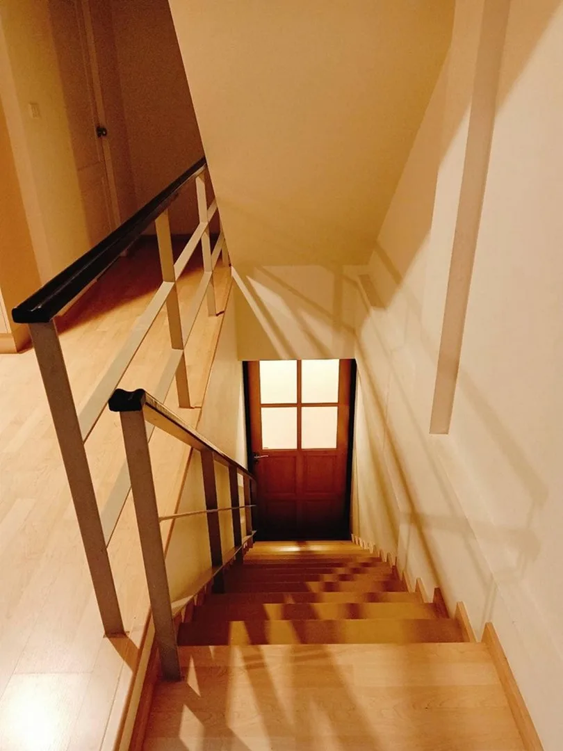 Noble Cube Pattanakarn — photo 12