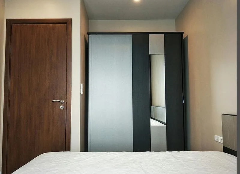 Circle Condominium — photo 4