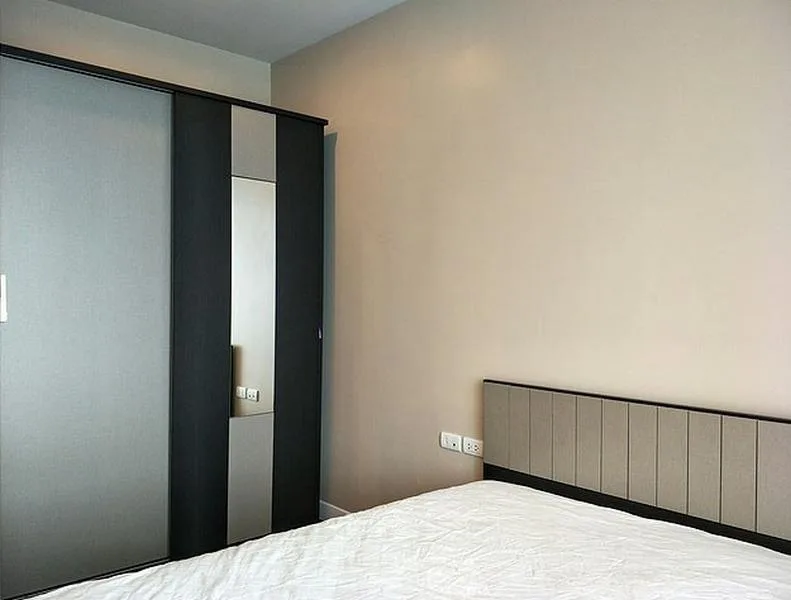 Circle Condominium — photo 5