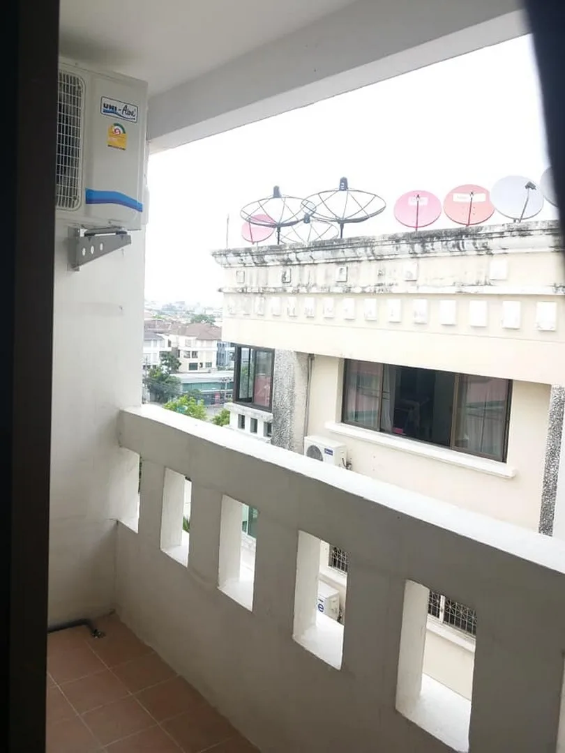 Grand Park Town — photo 13