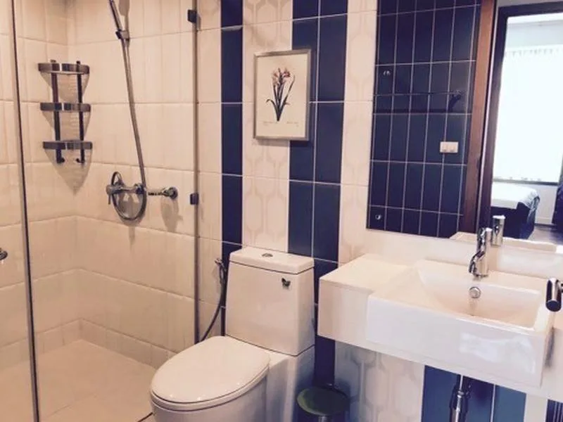 Circle Condominium — photo 5