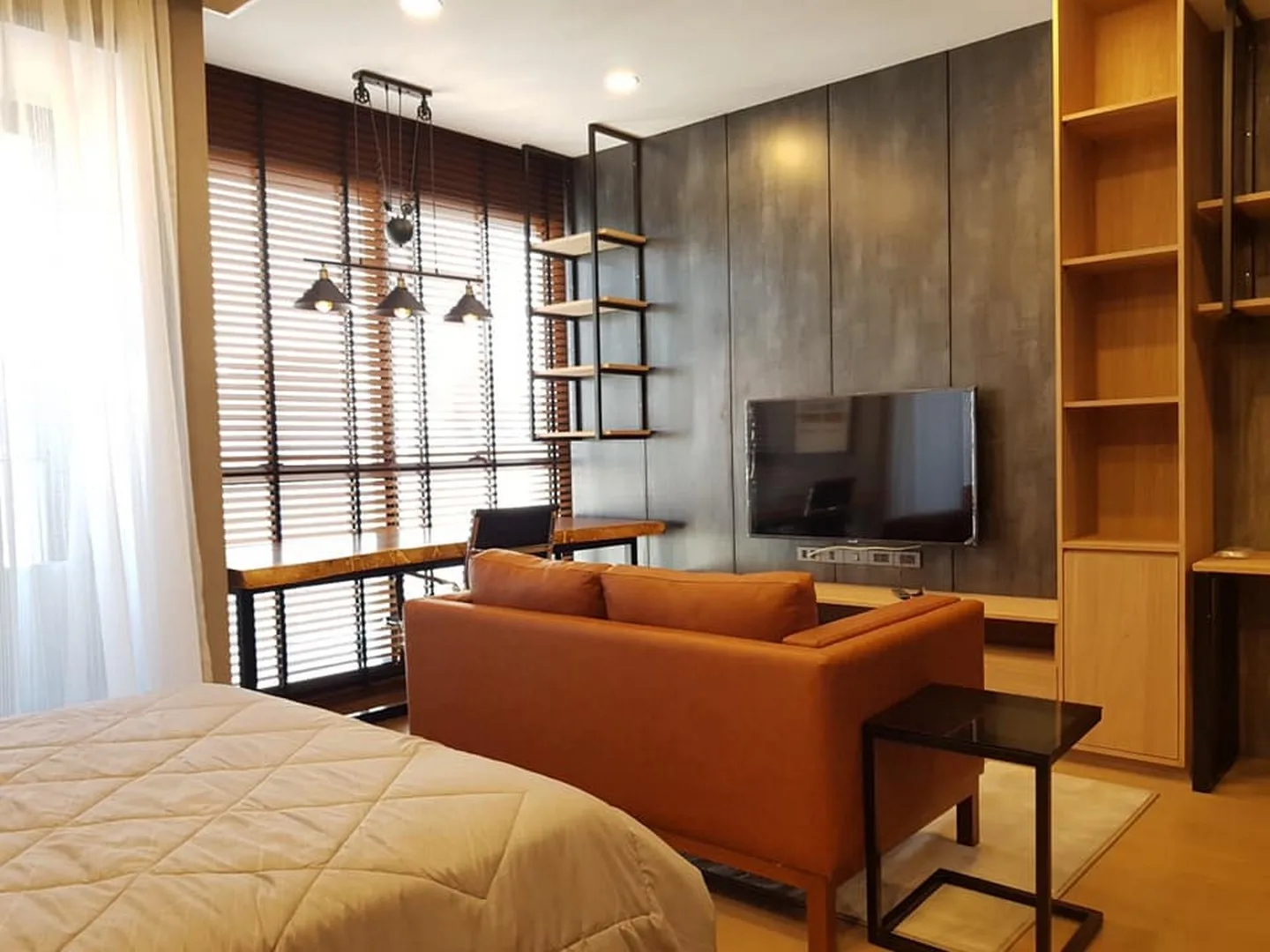 Ashton Chula - Silom — photo 9