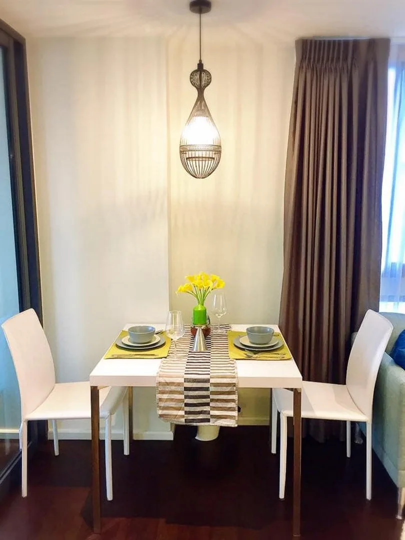 Formosa Ladprao 7 — photo 11
