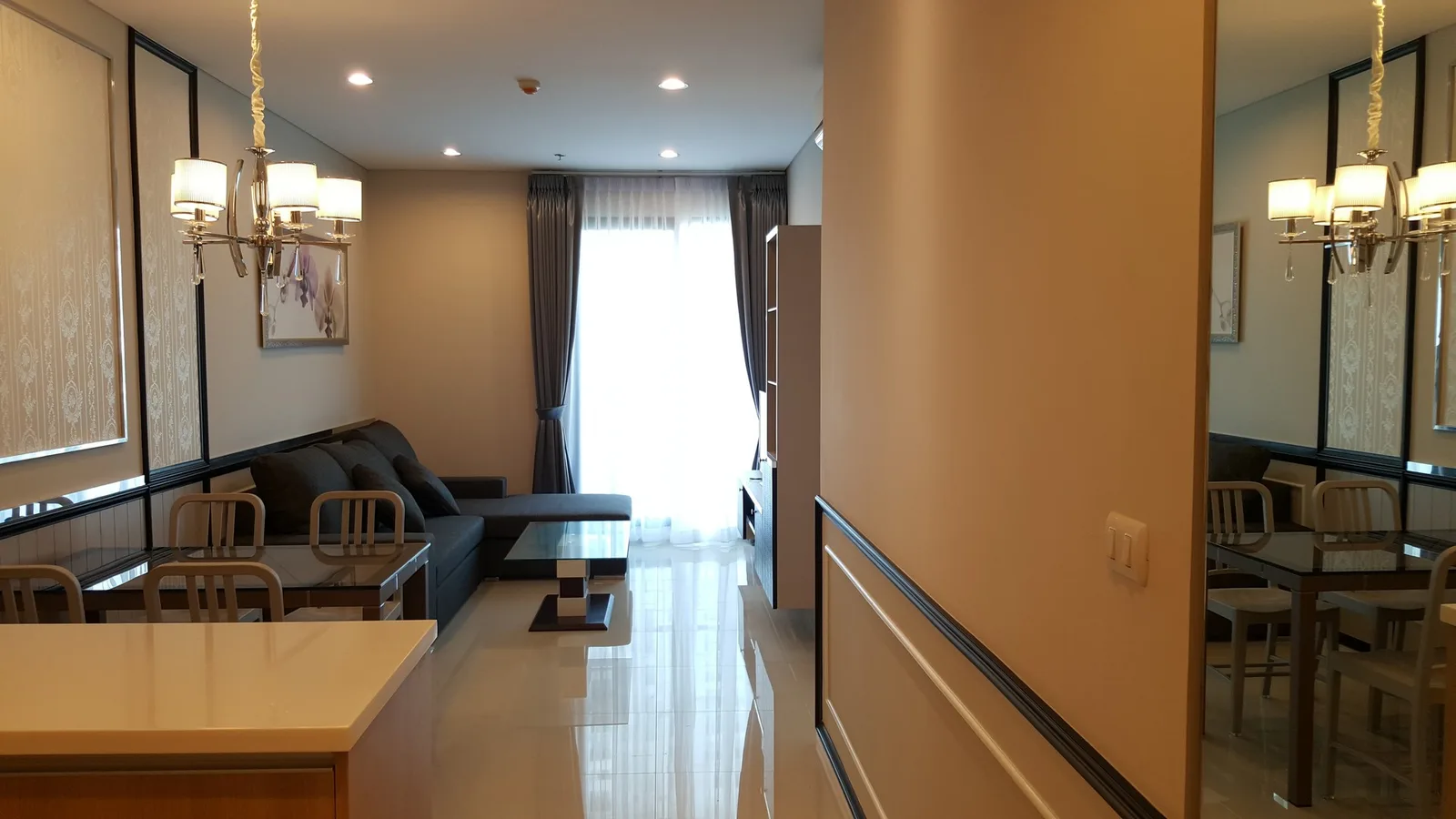 Villa Asoke — photo 12