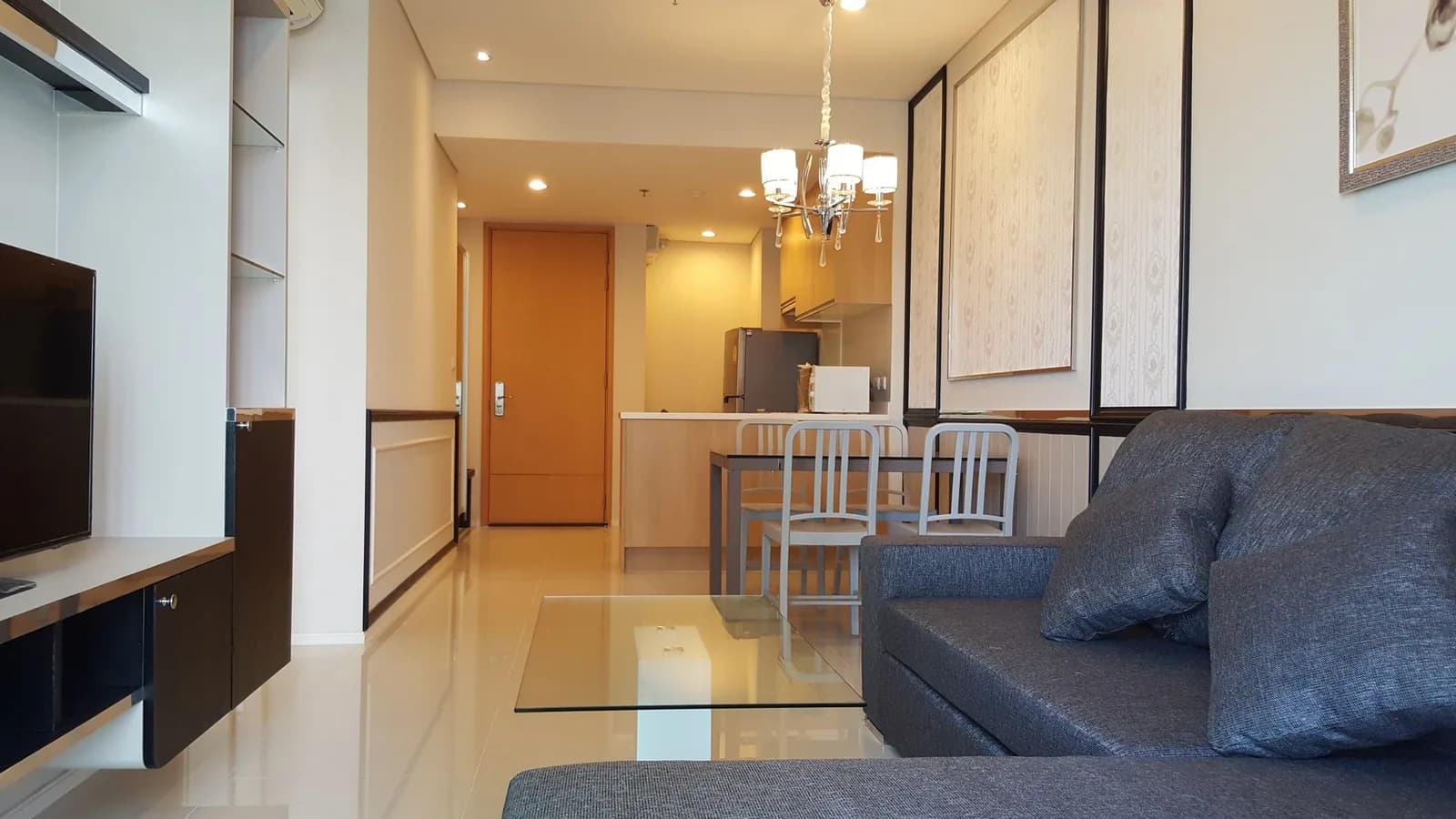 Villa Asoke — photo 5