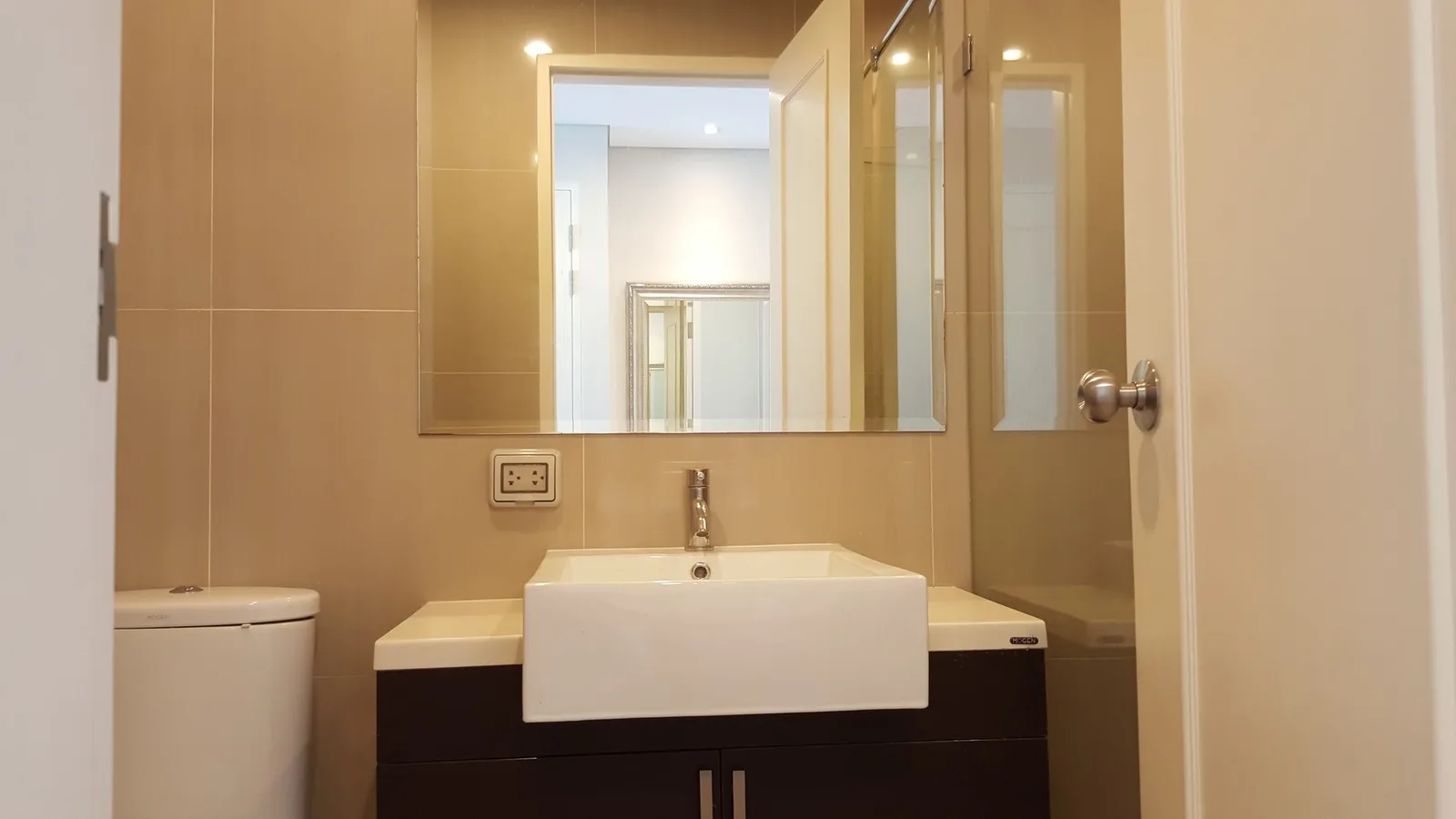 Villa Asoke — photo 9