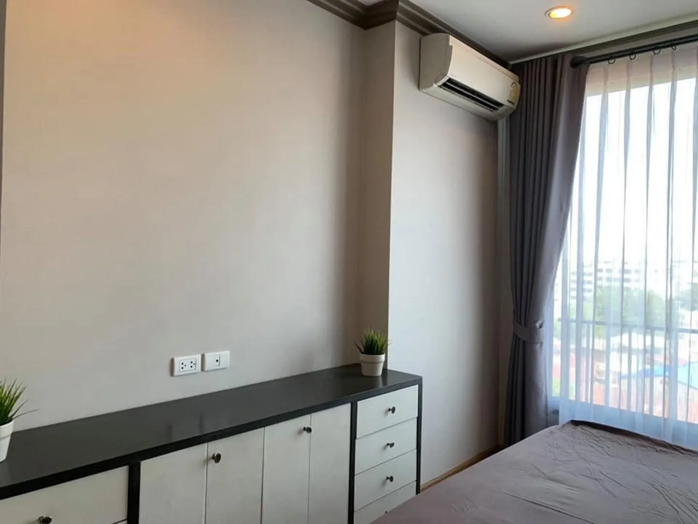 The Reserve - Kasemsan 3 — photo 8