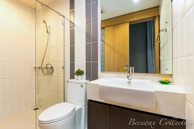 Circle Condominium — photo 3