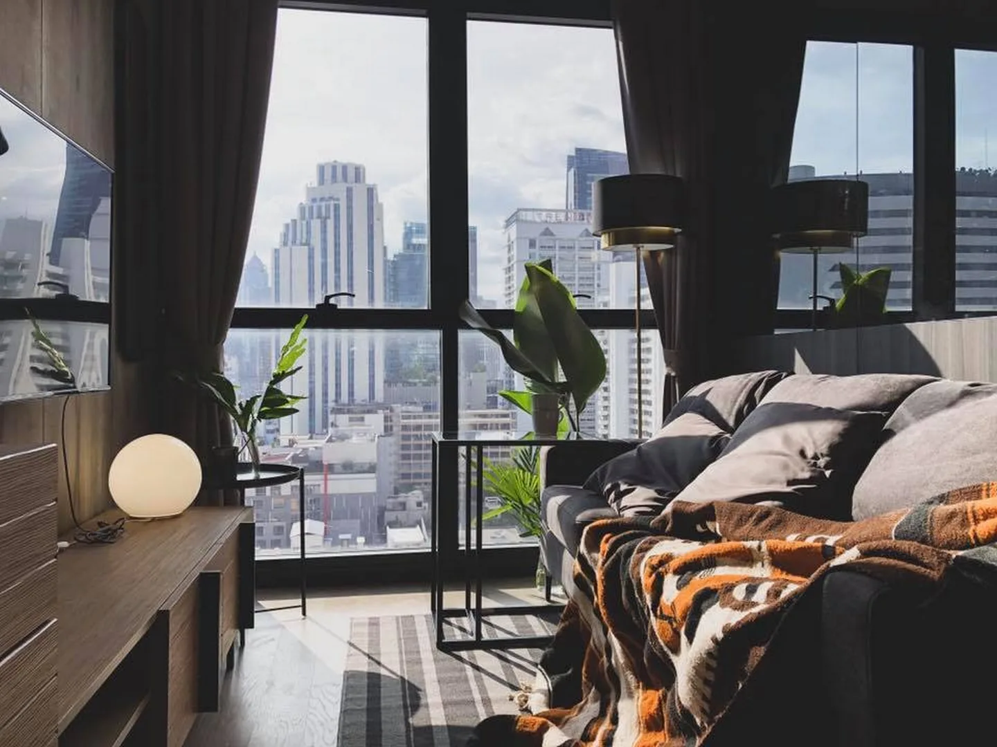 Ashton Asoke — photo 6
