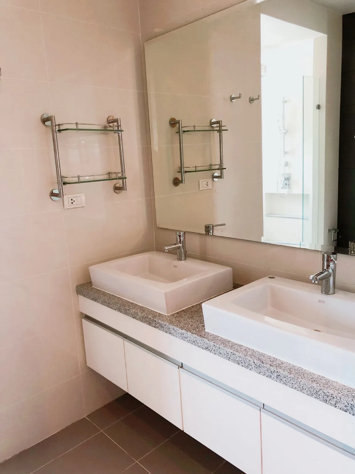 Millennium Residence — photo 11