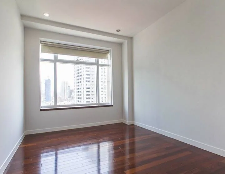 Circle Condominium — photo 5