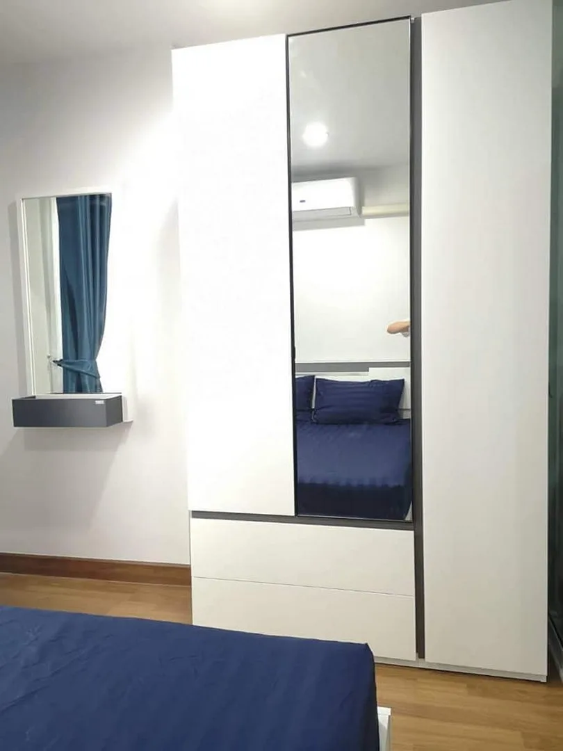 Regent Home Sukhumvit 81 — photo 1