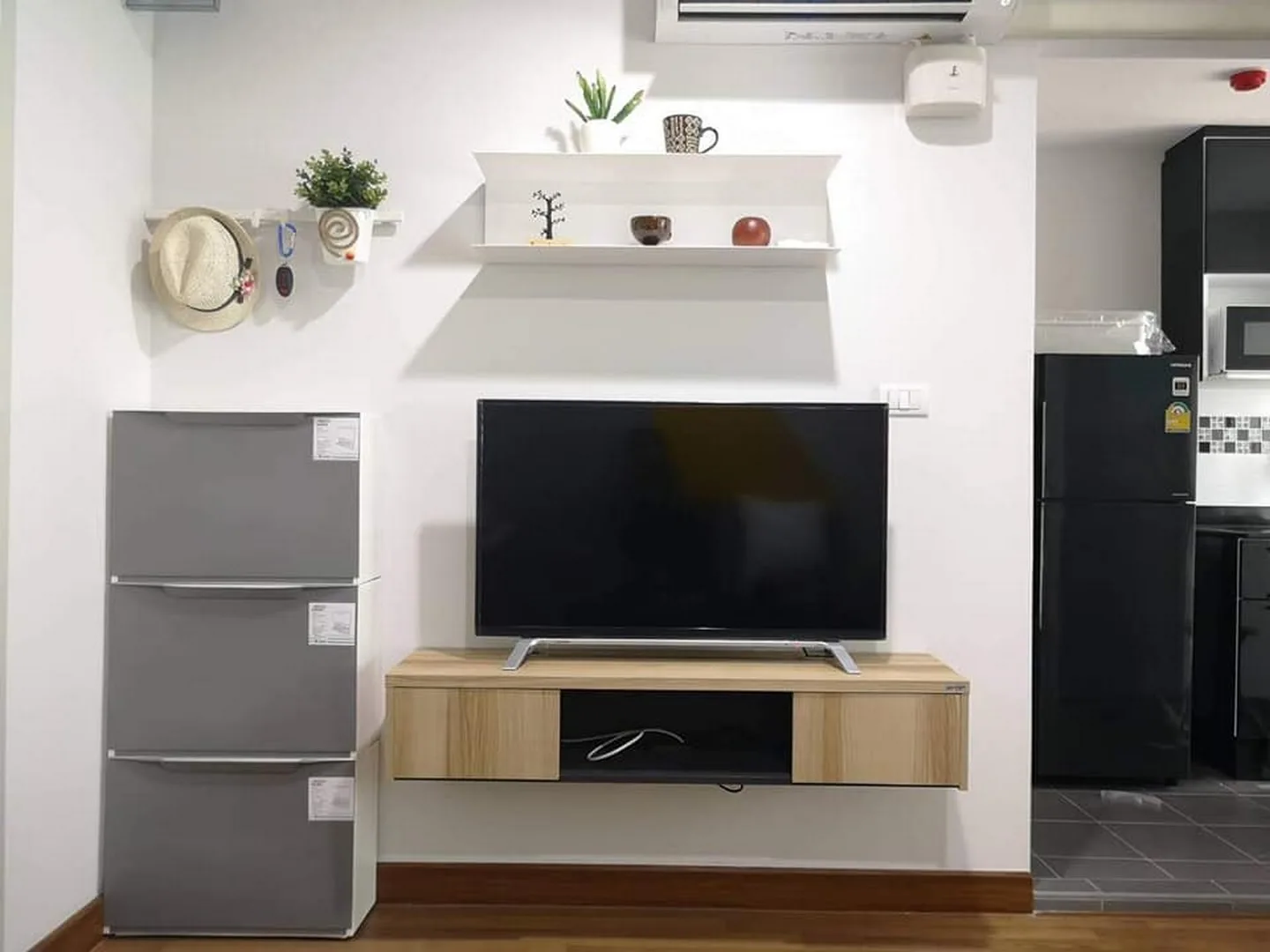 Regent Home Sukhumvit 81 — photo 4