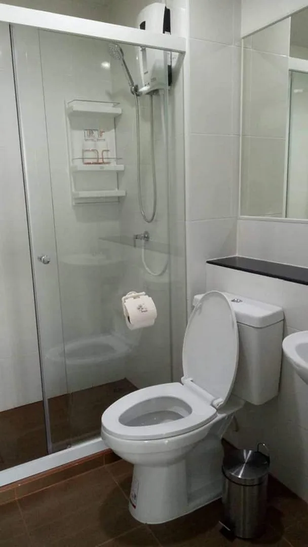 Regent Home Sukhumvit 81 — photo 8
