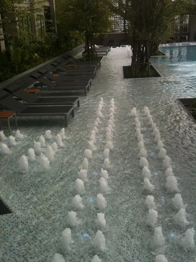 Blocs 77 — photo 2