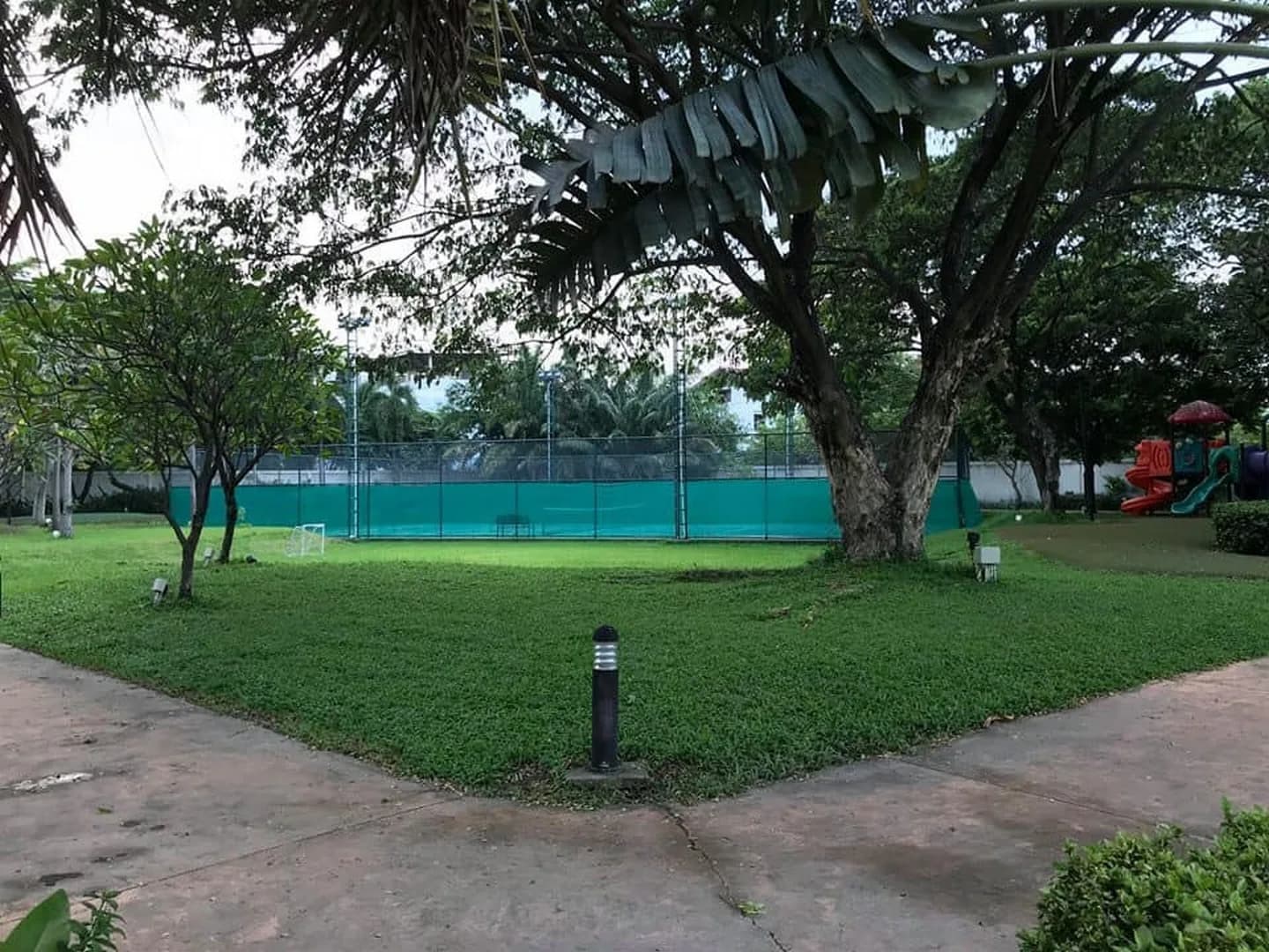 Vista Garden — photo 8