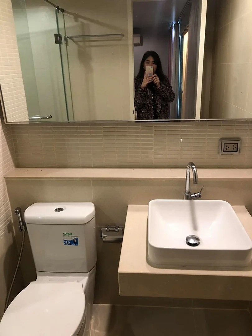 Focus on Saladaeng — photo 6