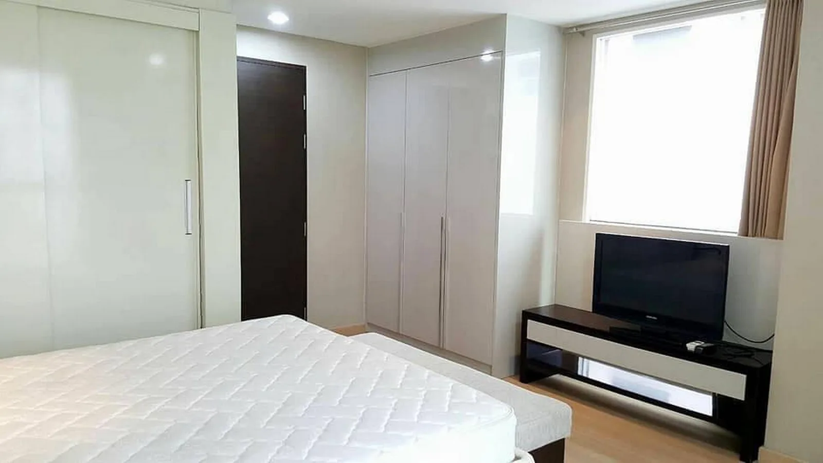 The Address Pathumwan — photo 4