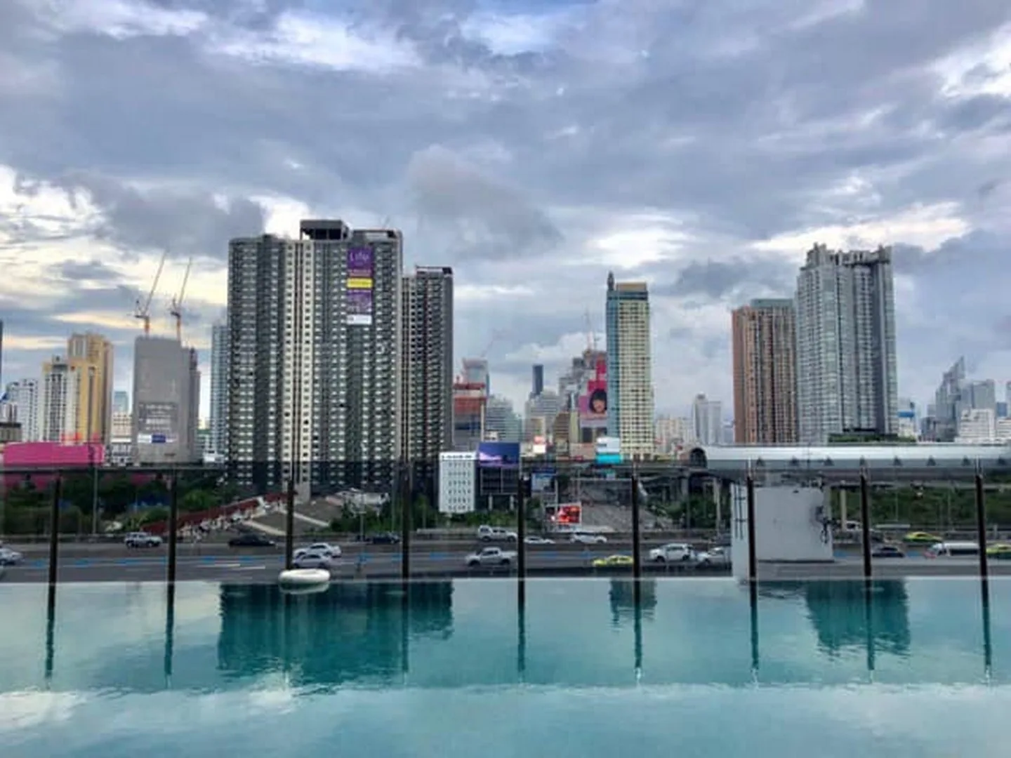 Rhythm Asoke 2 — photo 8
