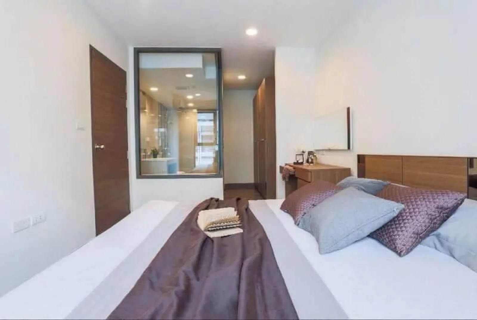 Rende Sukhumvit 23 — photo 3