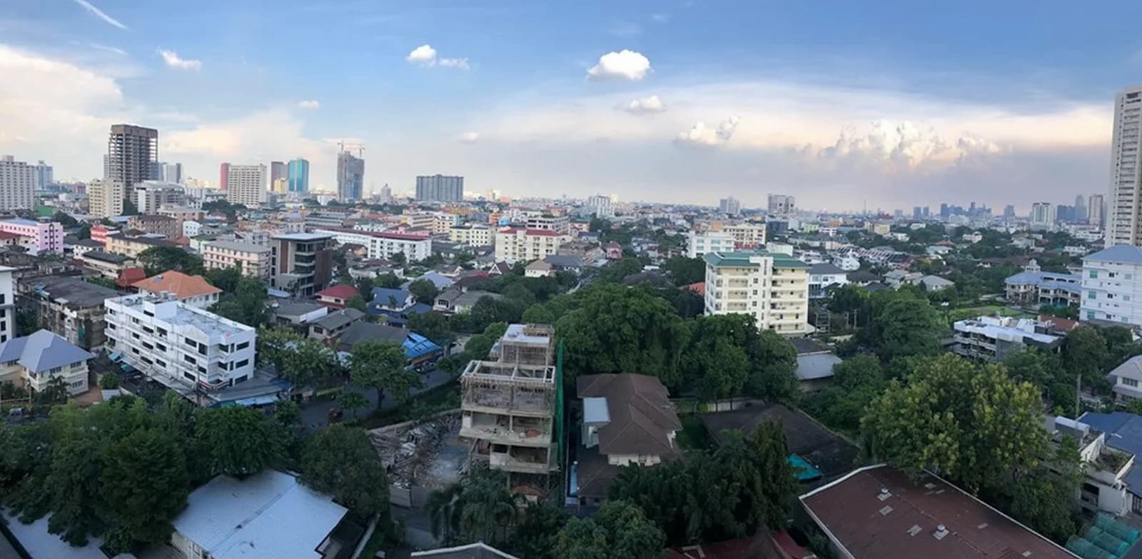 C Ekkamai — photo 7