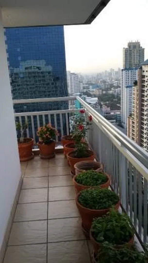 Grand Park View — photo 9