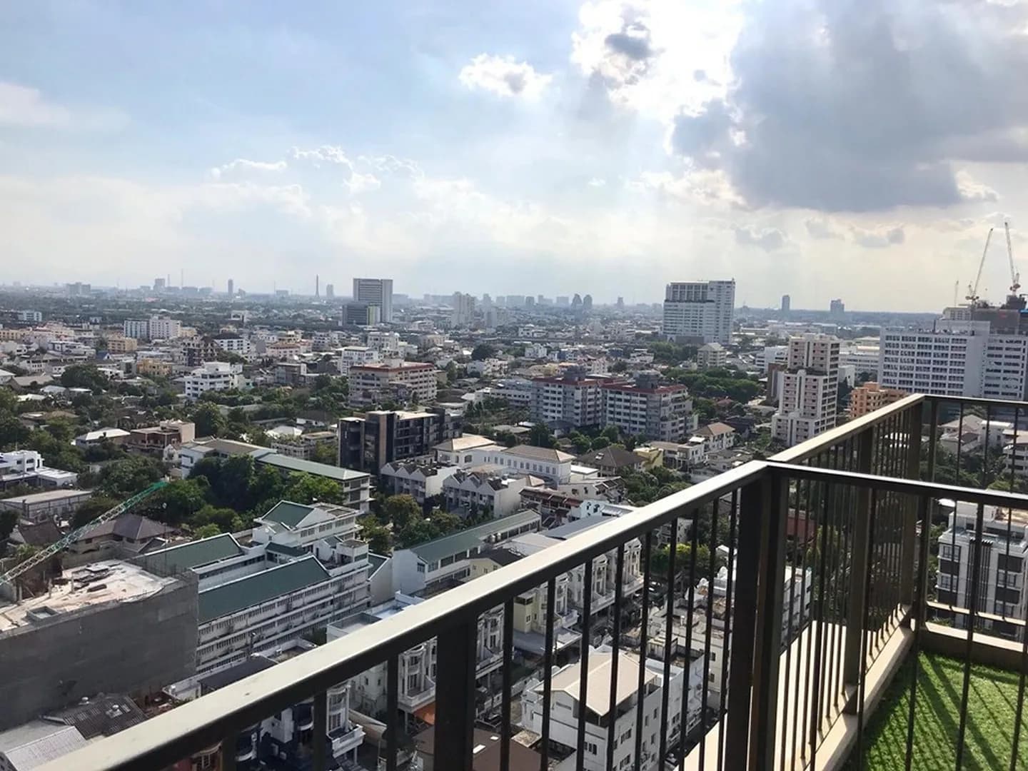 Centric Ari Station — photo 16