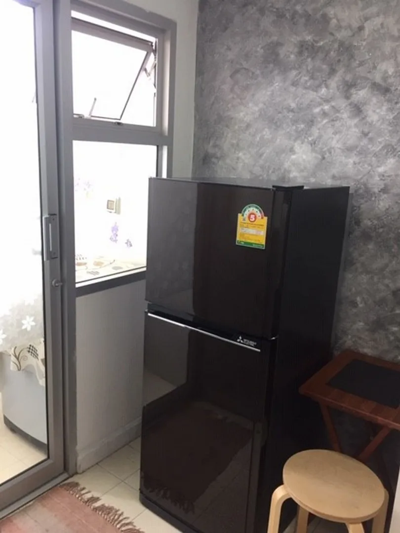 Condo One Thonglor — photo 1