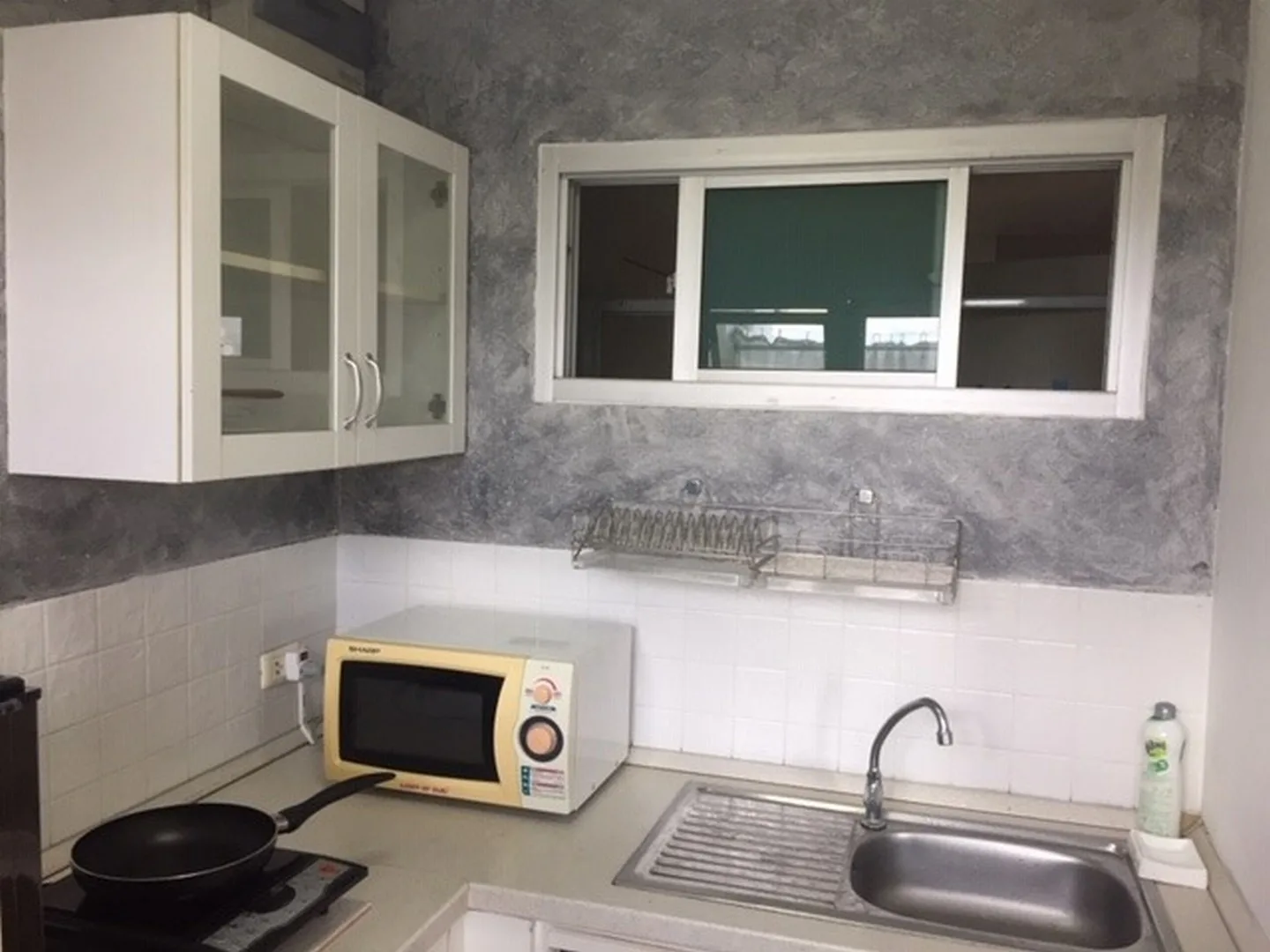 Condo One Thonglor — photo 3
