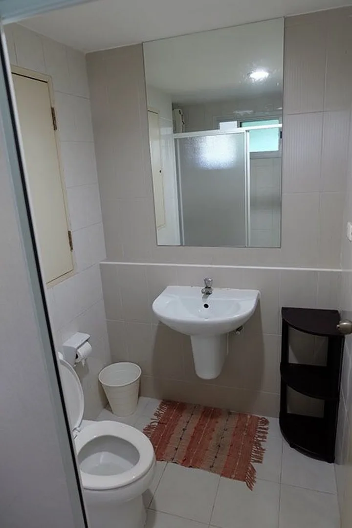 Condo One Thonglor — photo 5