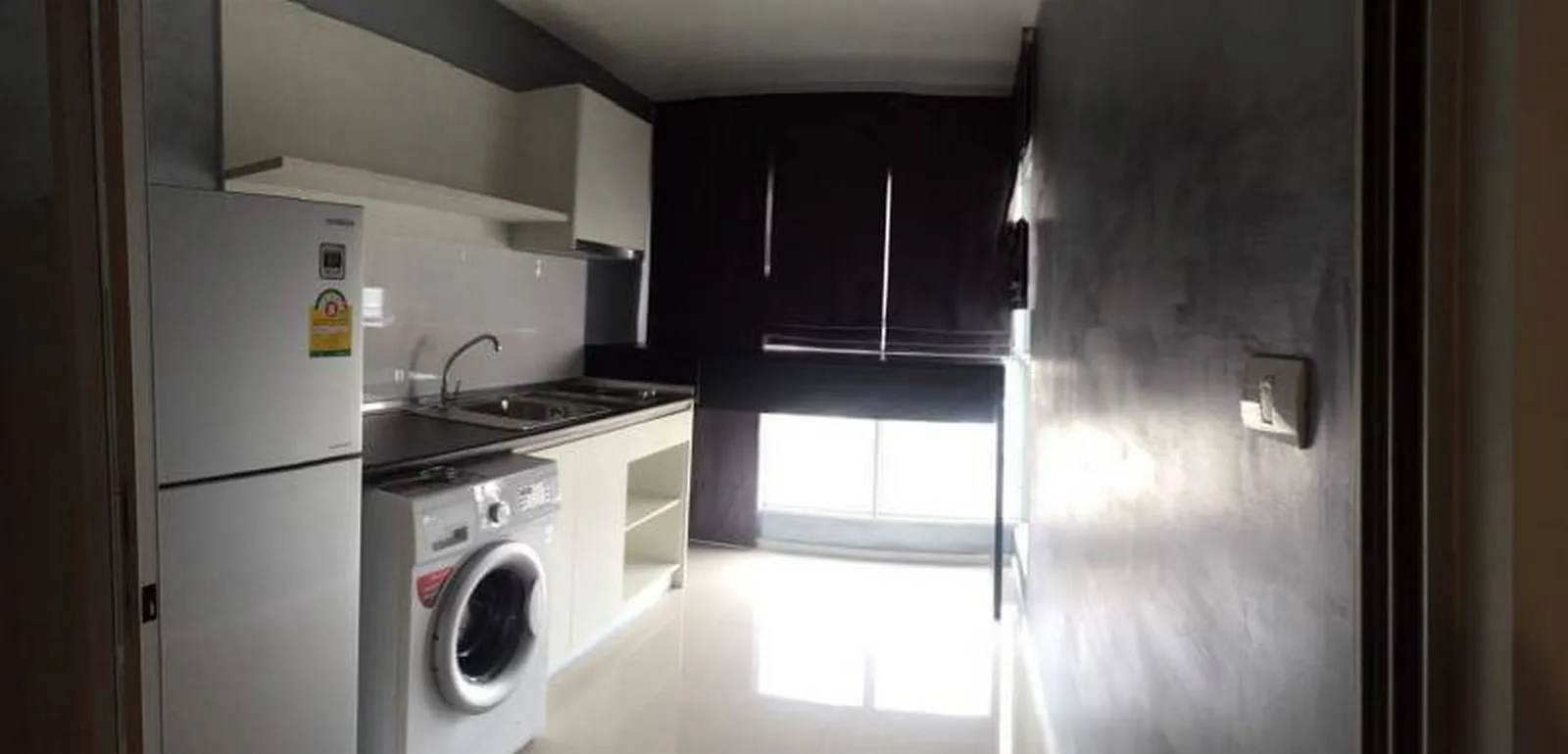 Aspire Sukhumvit 48 — photo 3