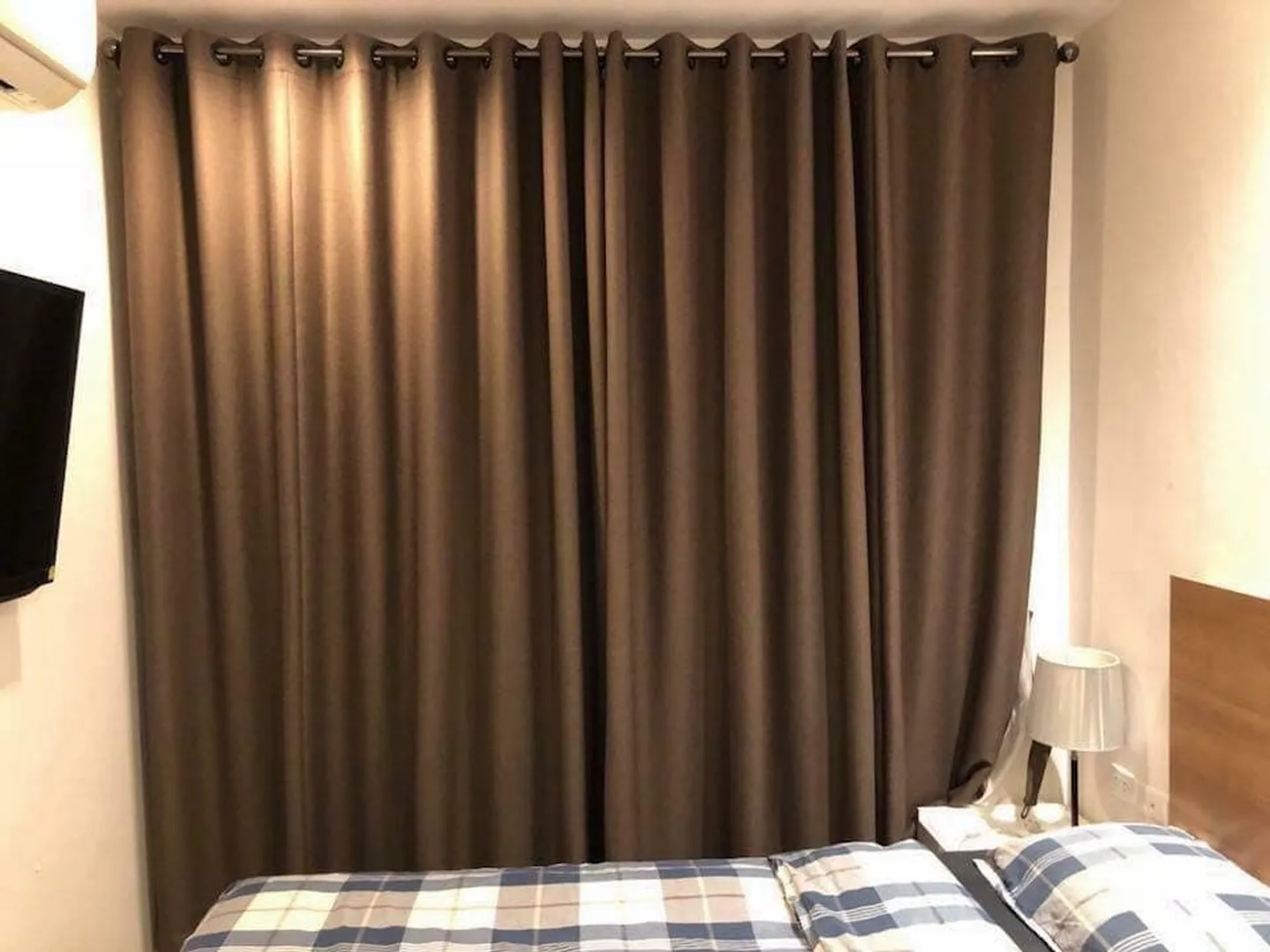 Casa Condo Asoke-dindaeng — photo 3