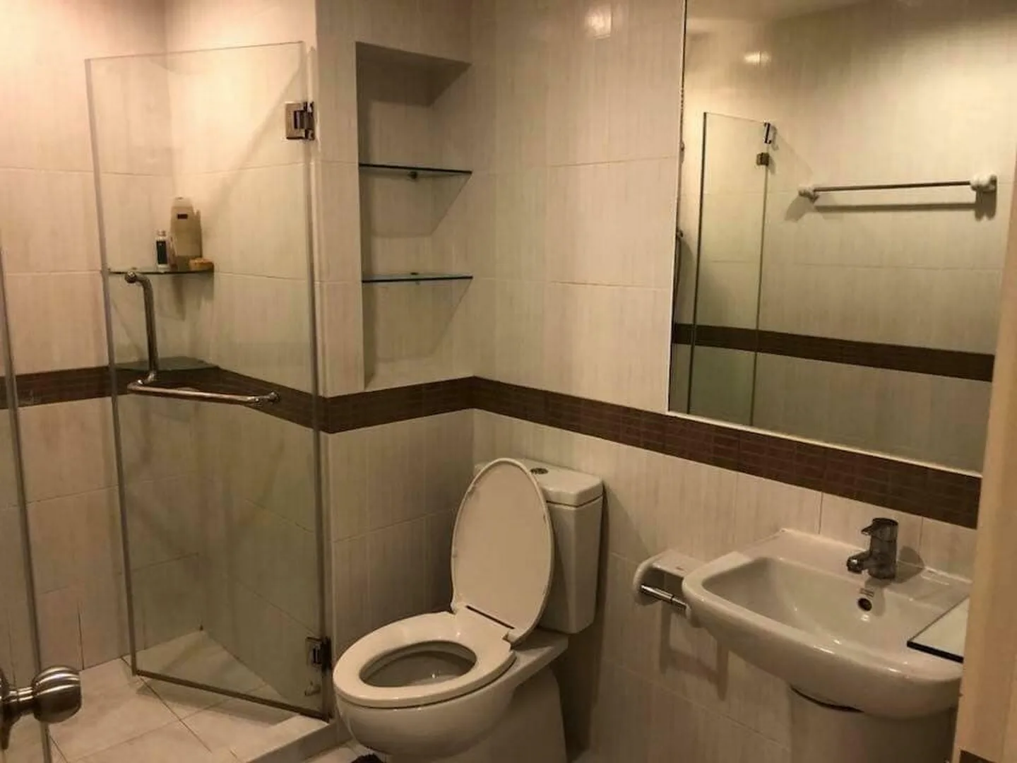 Casa Condo Asoke-dindaeng — photo 6