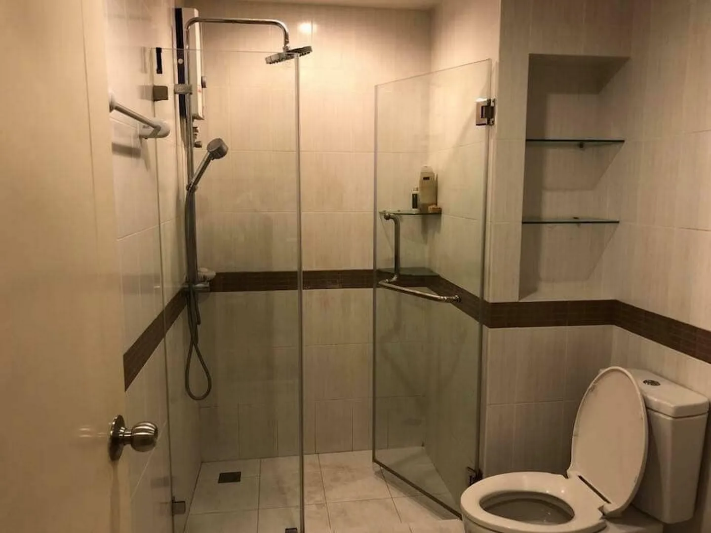 Casa Condo Asoke-dindaeng — photo 7