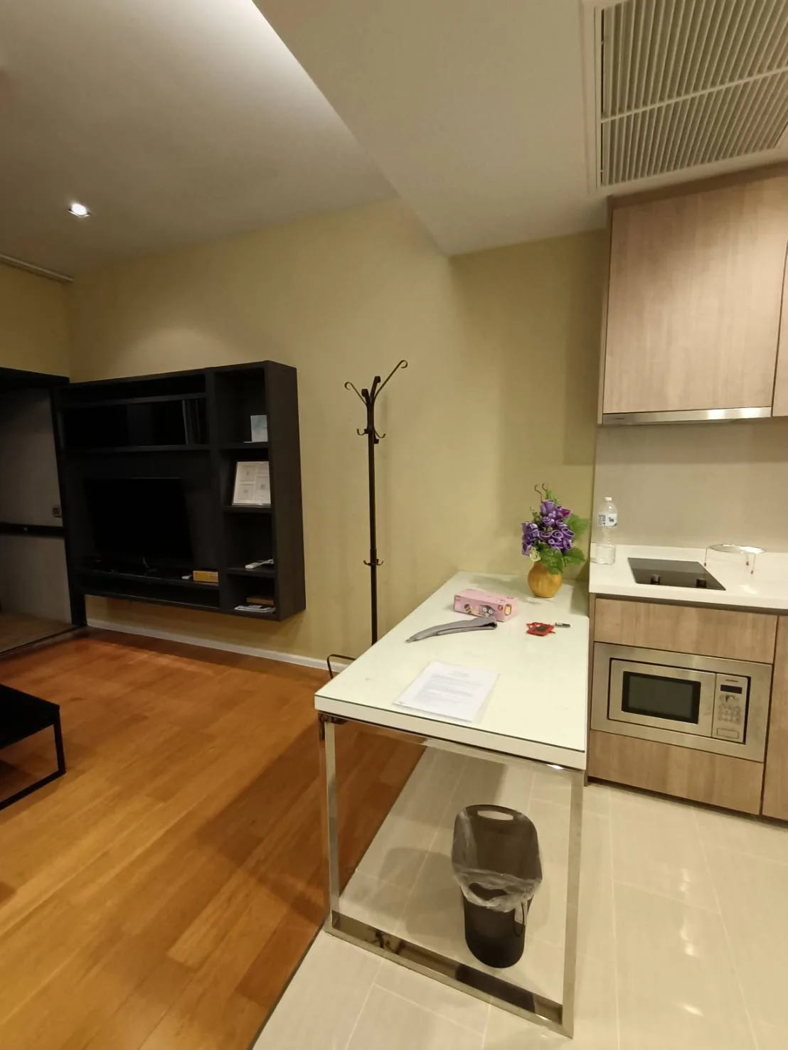 Circle Living Prototype — photo 11
