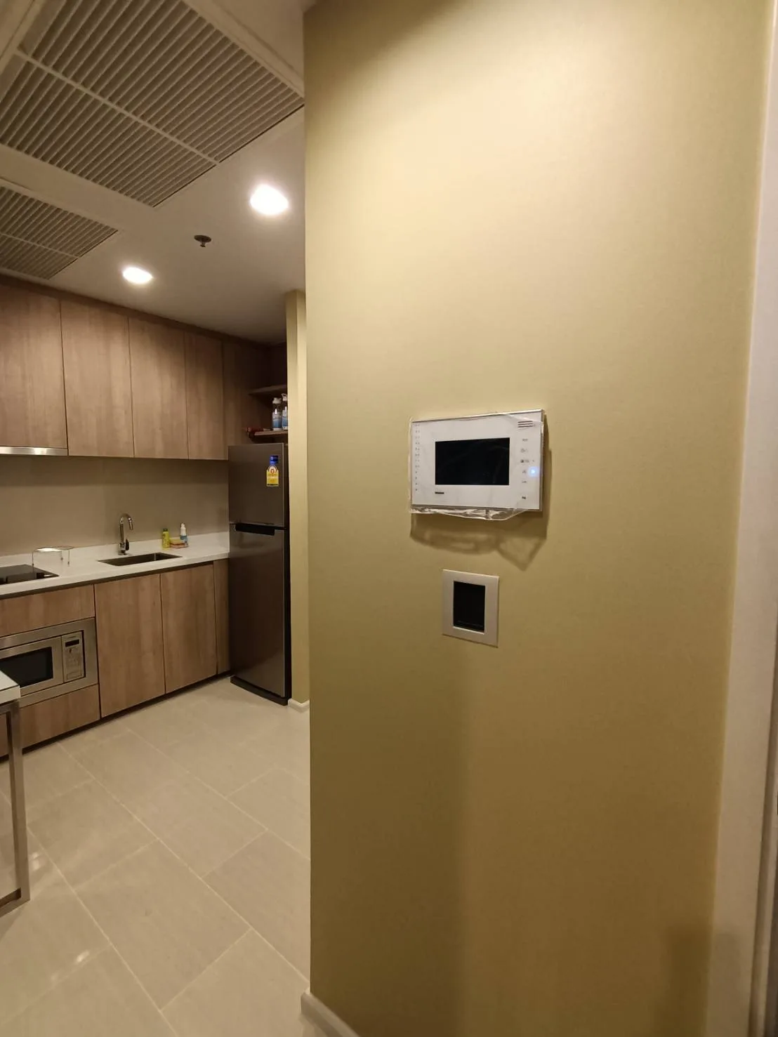 Circle Living Prototype — photo 12