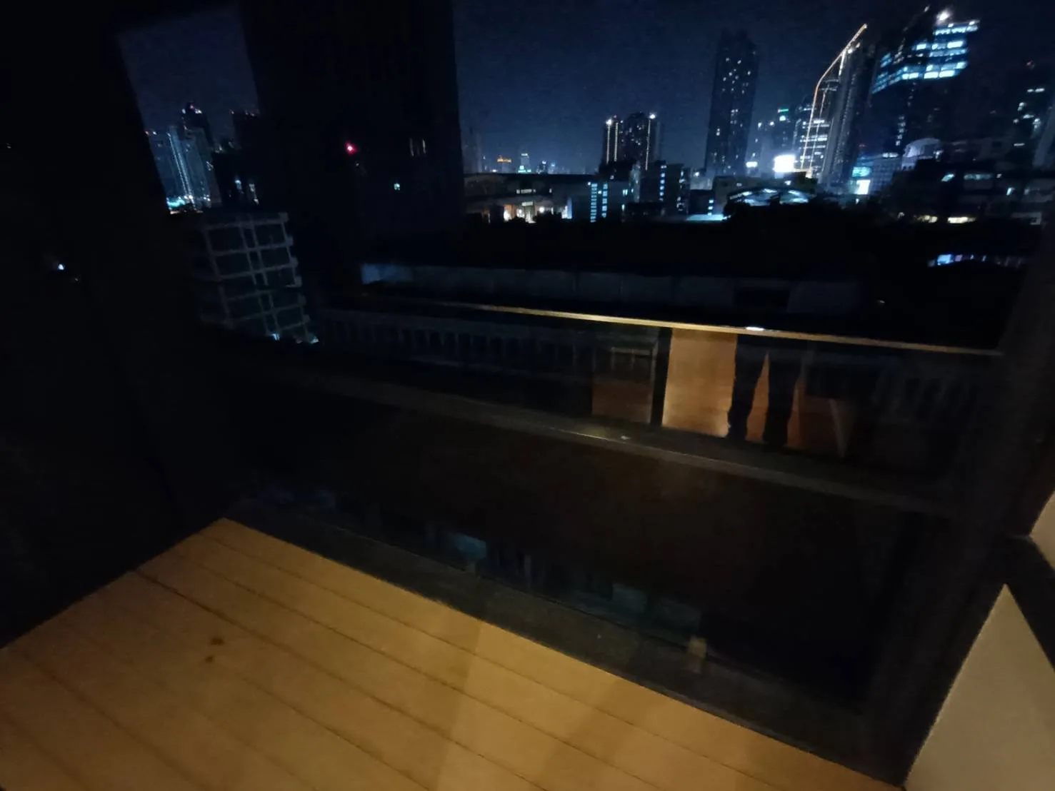 Circle Living Prototype — photo 13