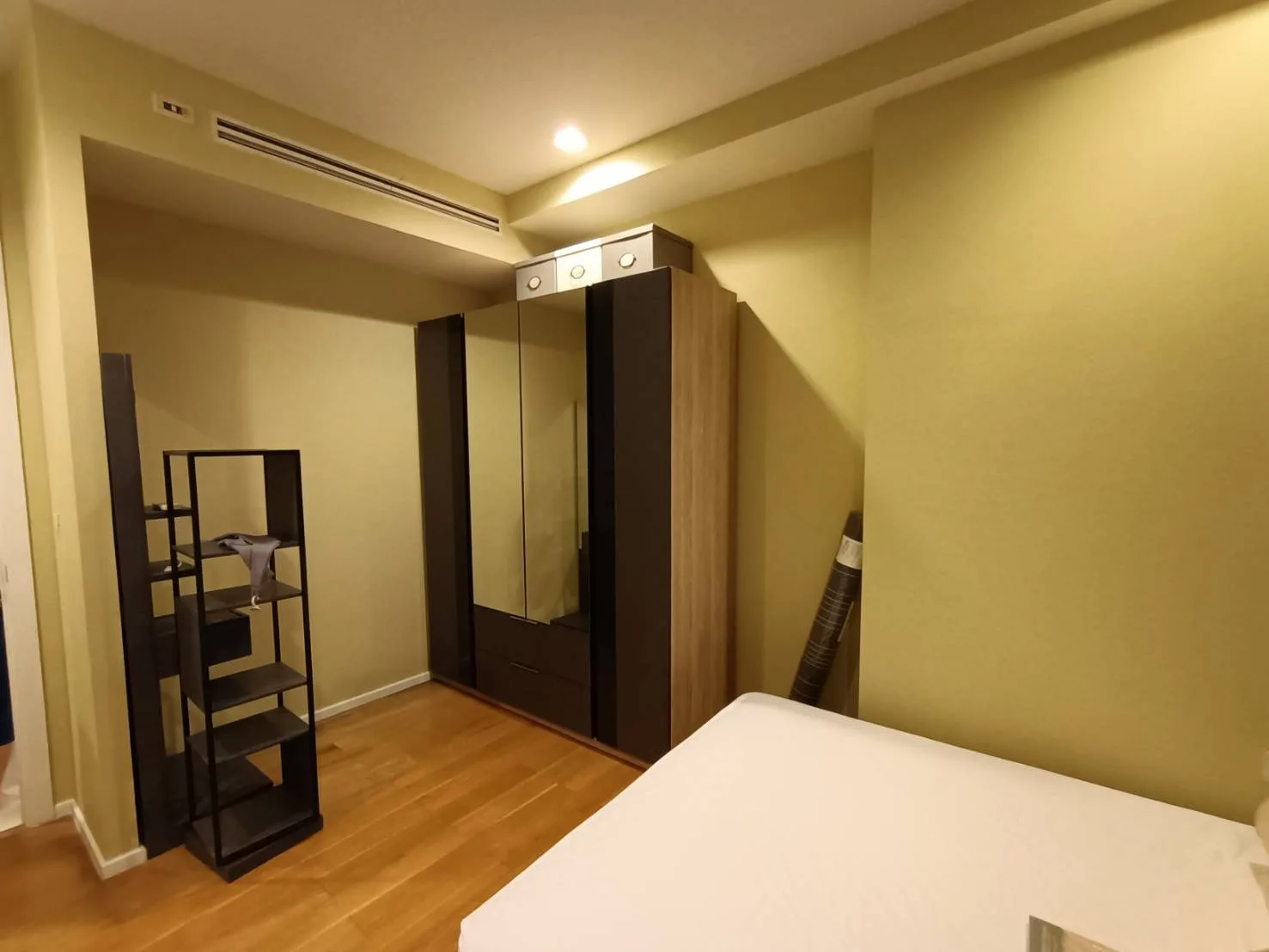 Circle Living Prototype — photo 7