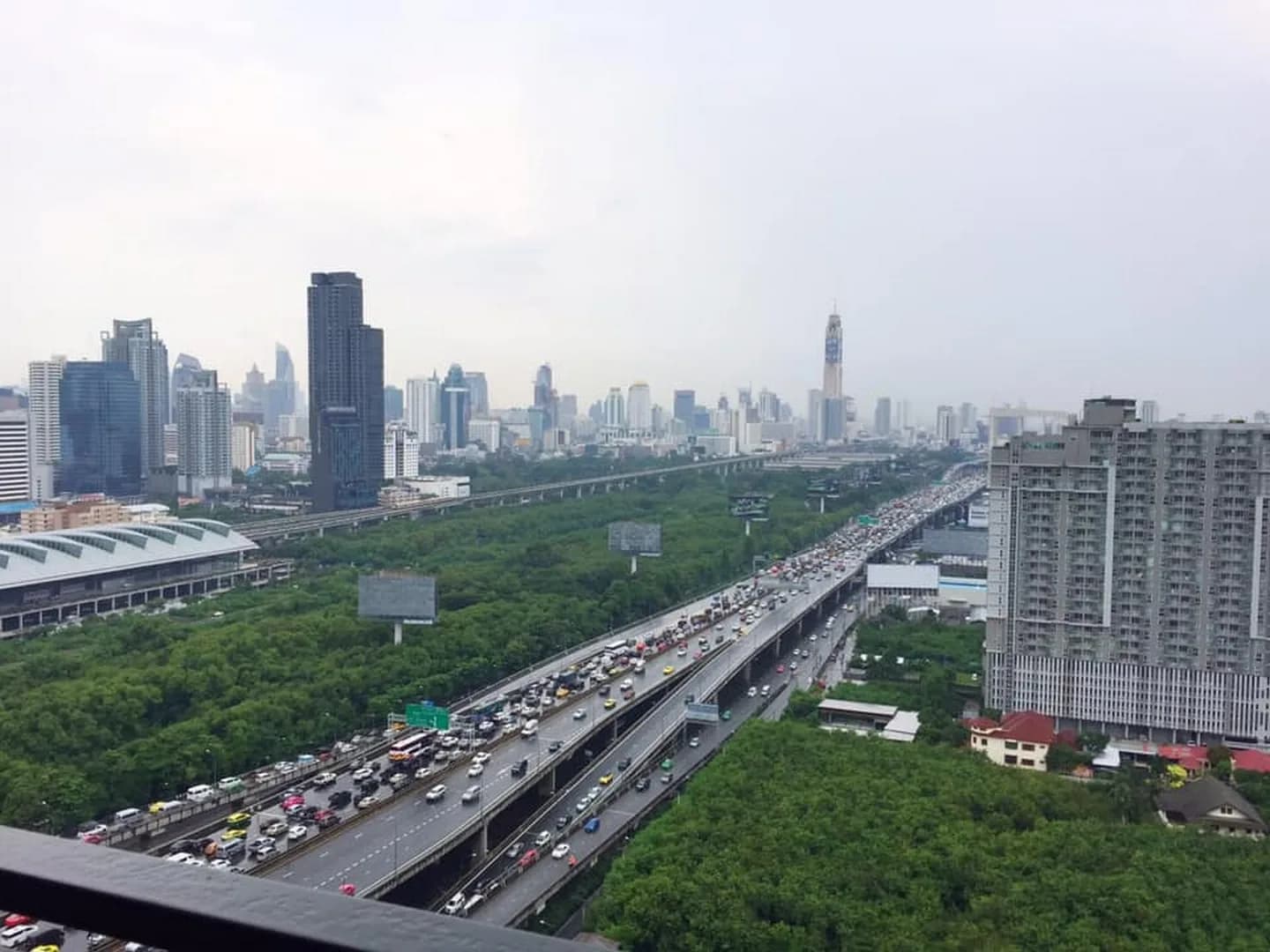 Rhythm Asoke — photo 14