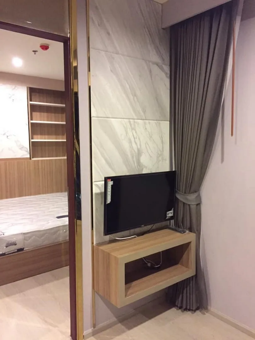 Rhythm Asoke — photo 6