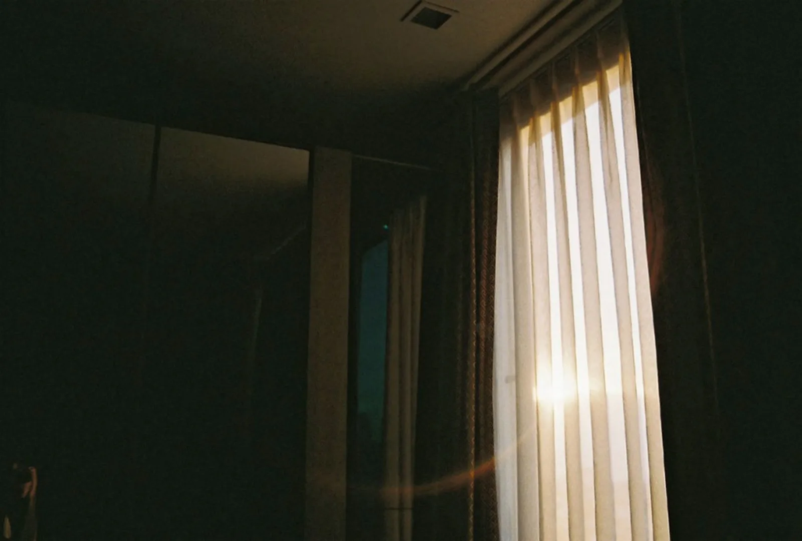 Wish @ Samyan — photo 3