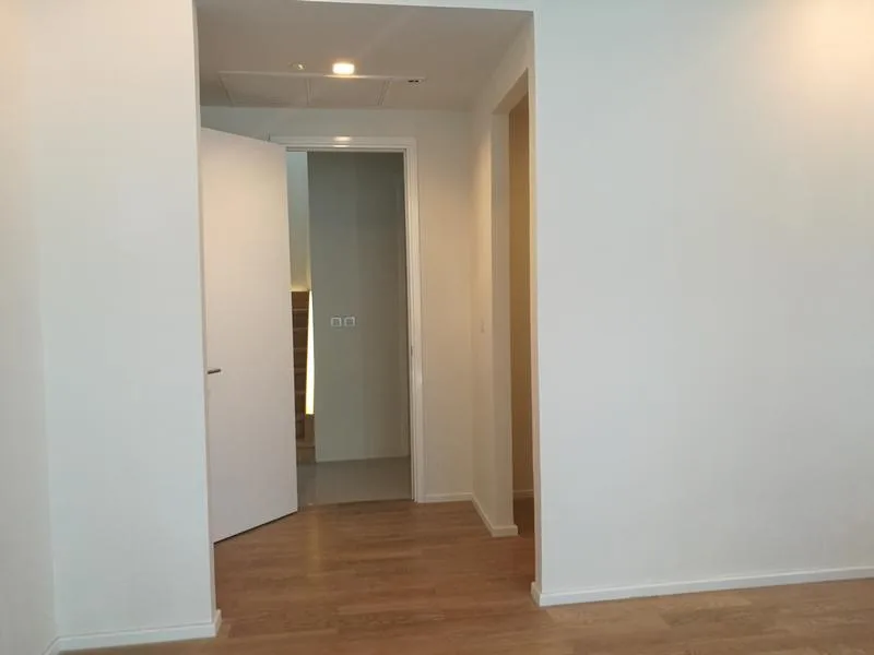 Circle Living Prototype — photo 12