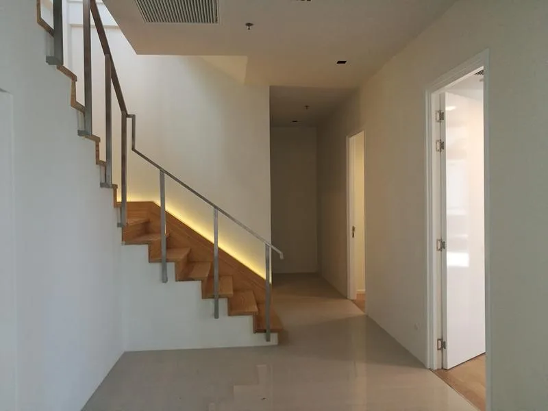 Circle Living Prototype — photo 16