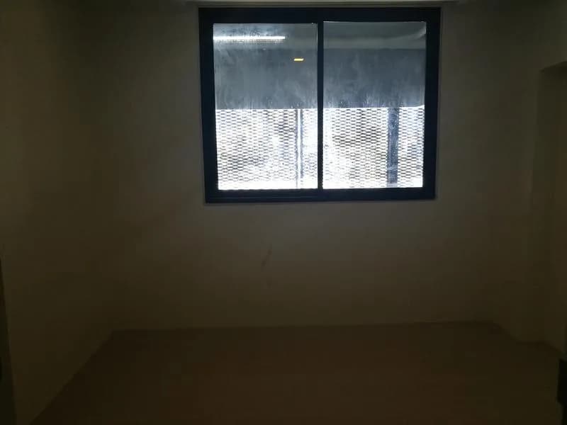 Circle Living Prototype — photo 17