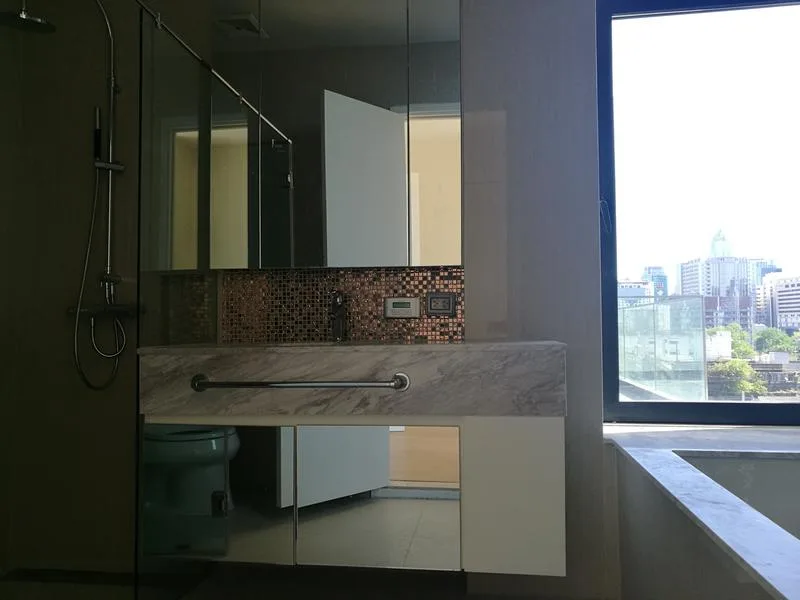 Circle Living Prototype — photo 7