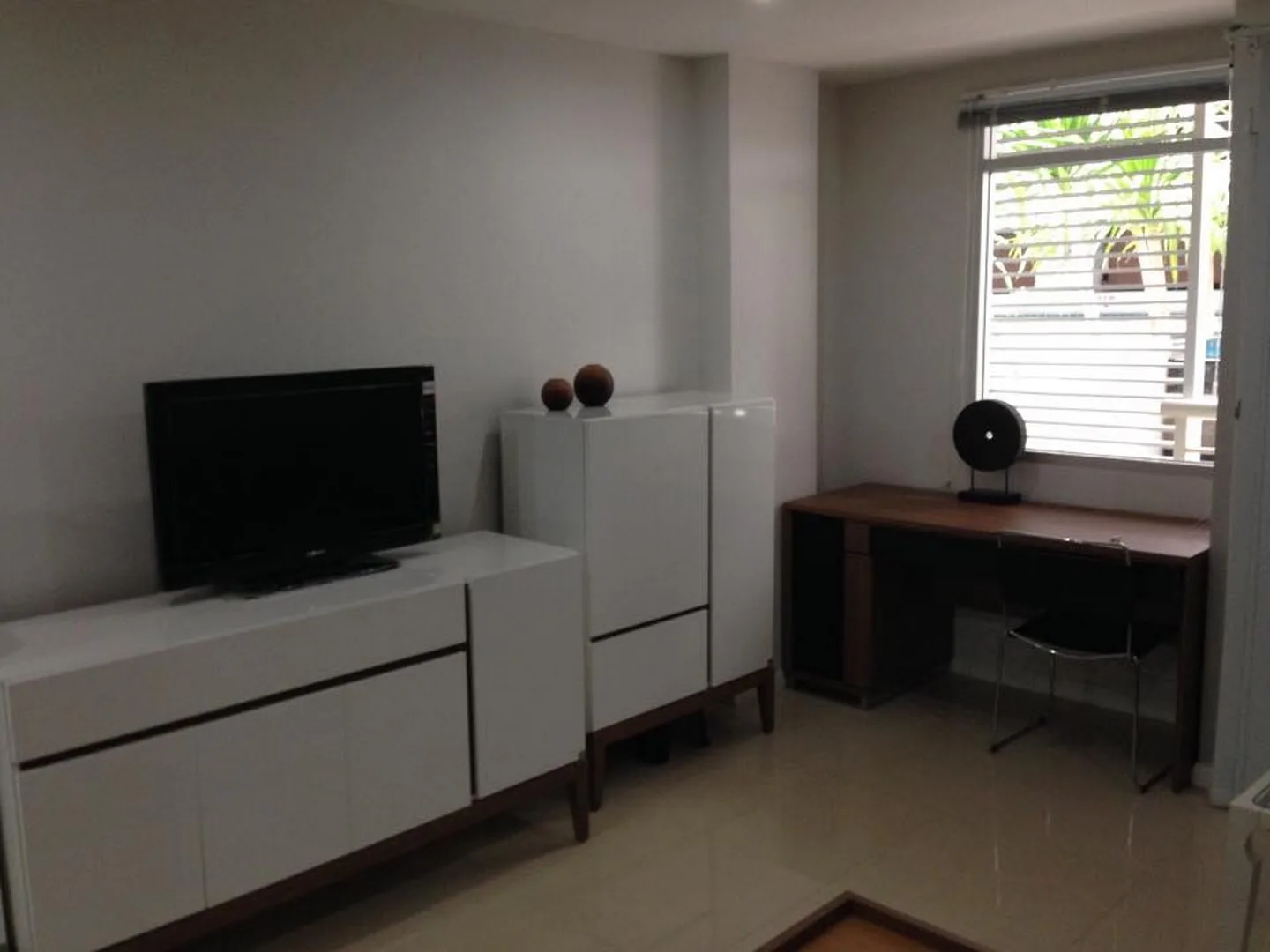 The Link Sukhumvit 50 — photo 3