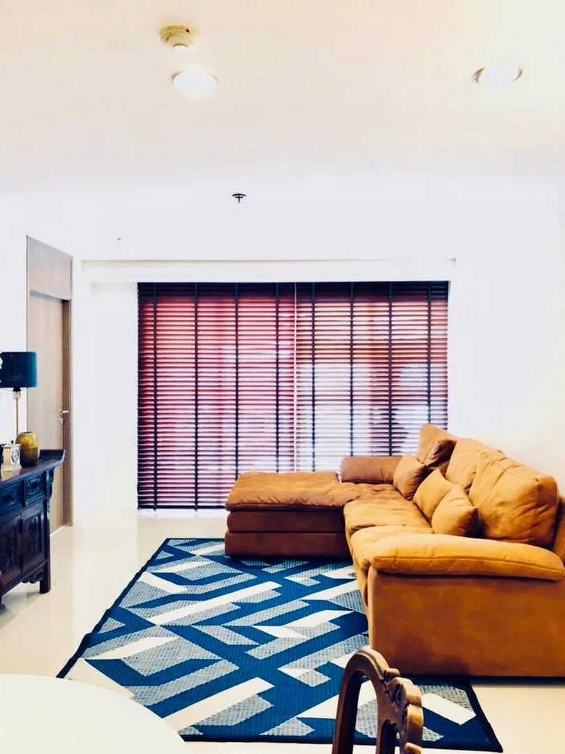 Bangna Residence — photo 2