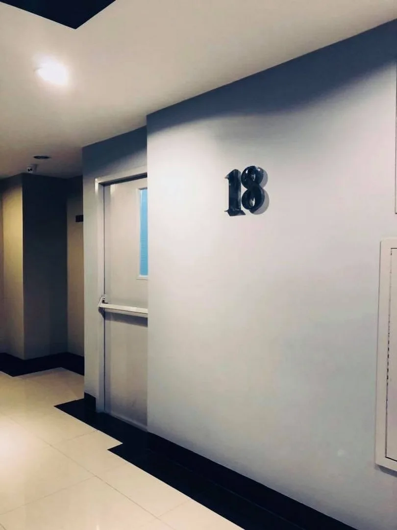 Bangna Residence — photo 3